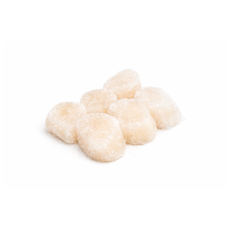 Callo de Hacha Importado