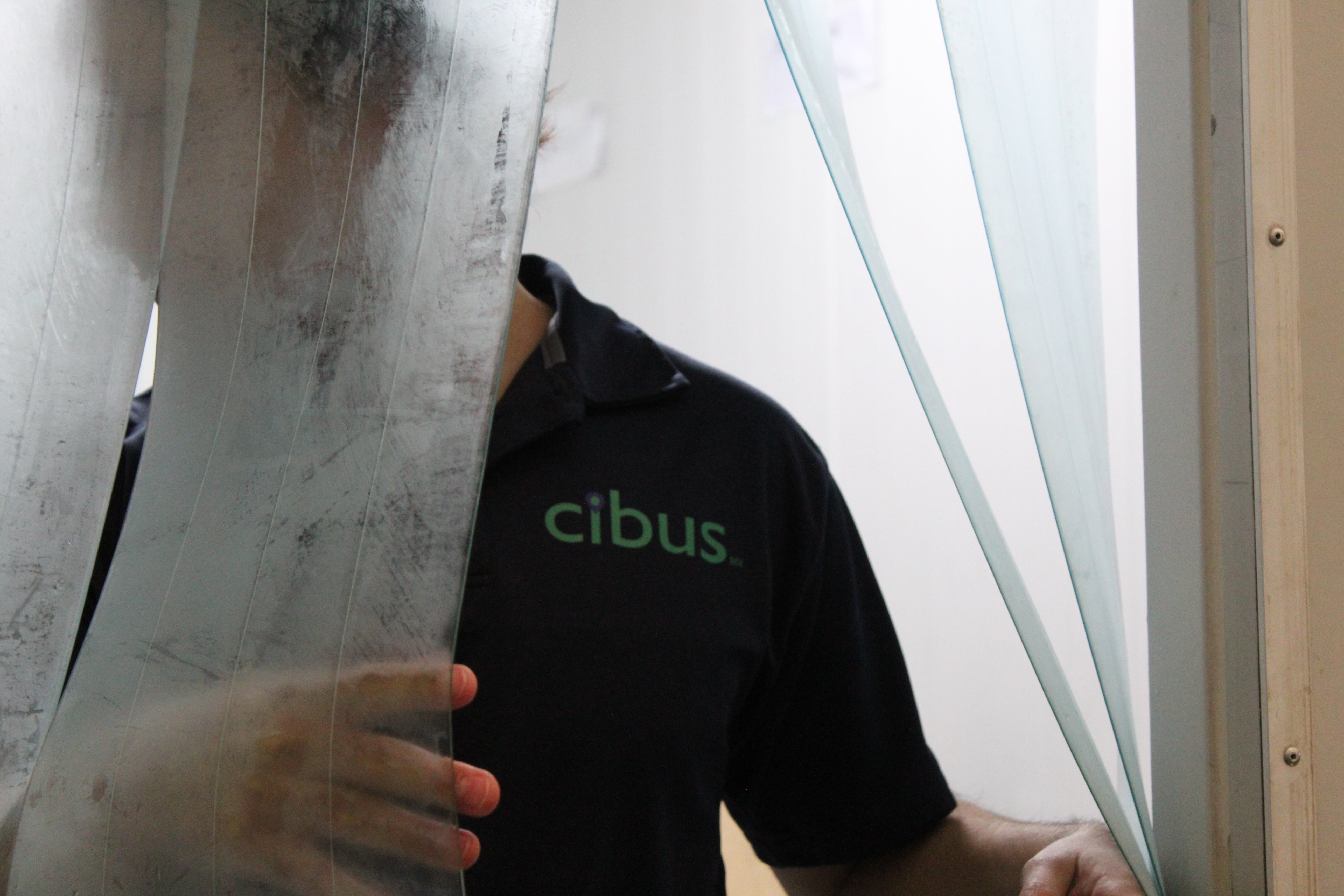 Pesca Sostenible en México