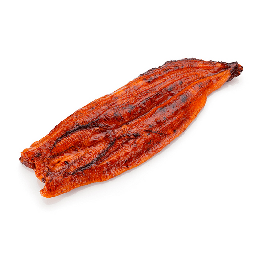 Anguila