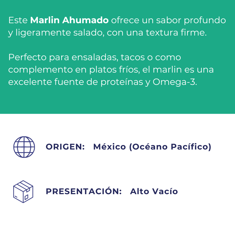 Marlin Ahumado